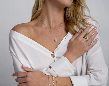 Womens Jewelry