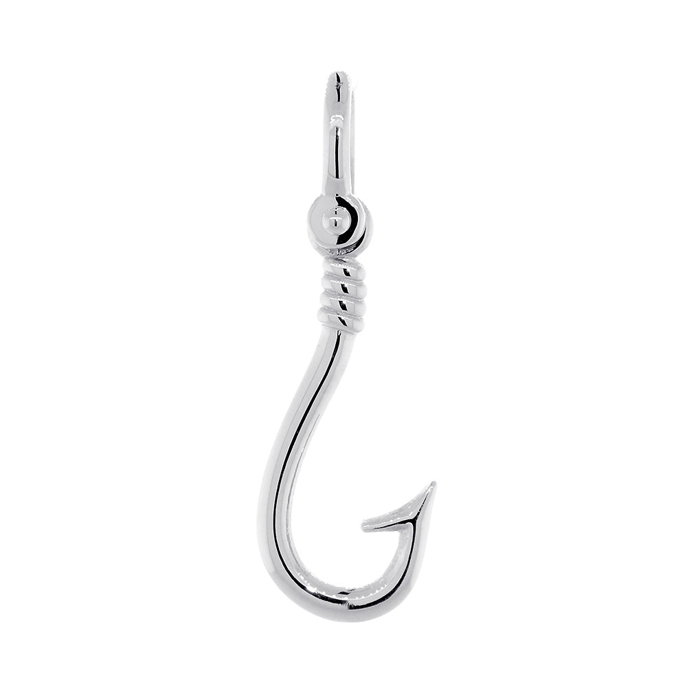 6 segment fishing lure Jointed Fishing Lure Swimbaits Life-like Baits 6 Segments for HENGJIA –  Hengjia fishing gear