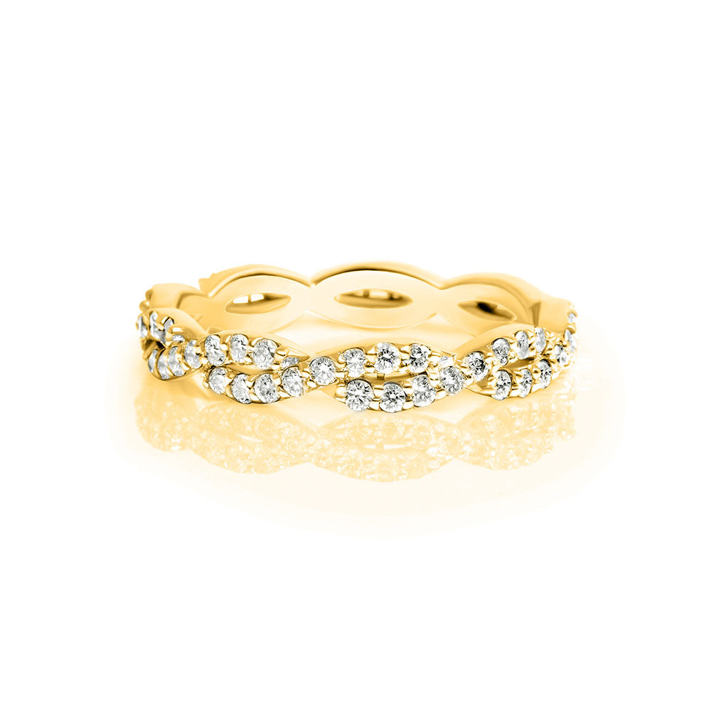 DiamondRing_YellowGold_SZI_A
