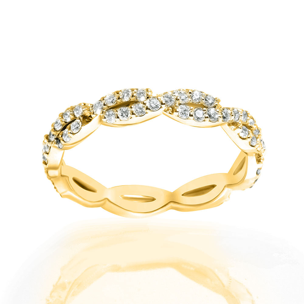 DiamondRing_YellowGold_SZI_A