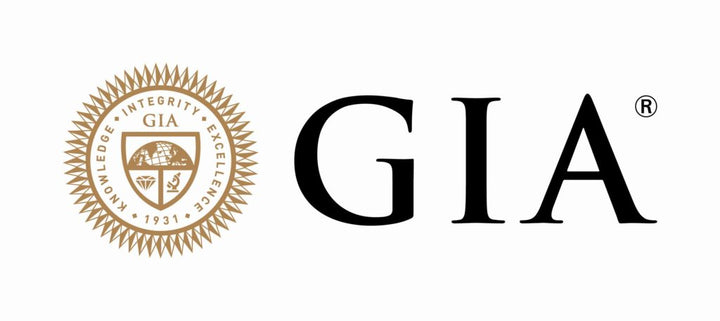 GIA_Logo