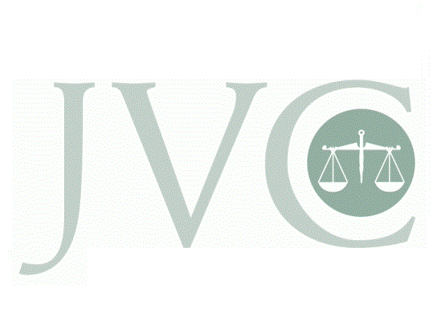 JVC-logo