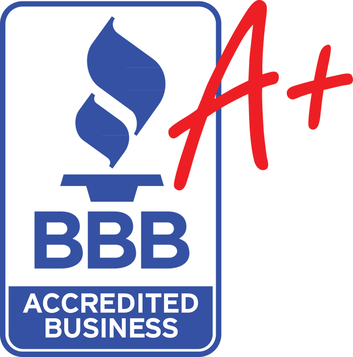 bbb-logo