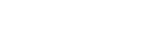 popip-logo