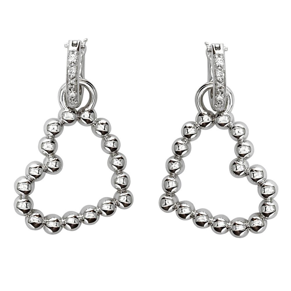 EZ4092W1_d1076e9a-6367