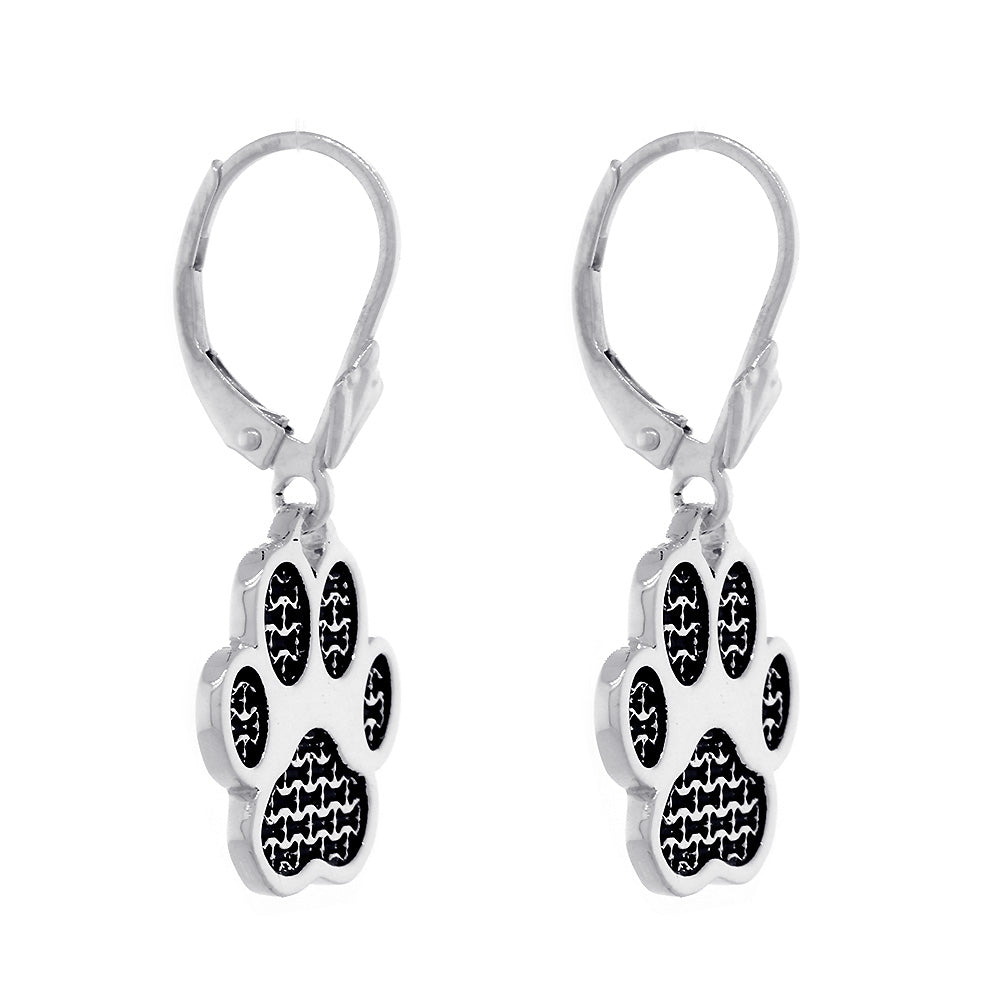 EZ4931LBW2_d1ec490d-4af8