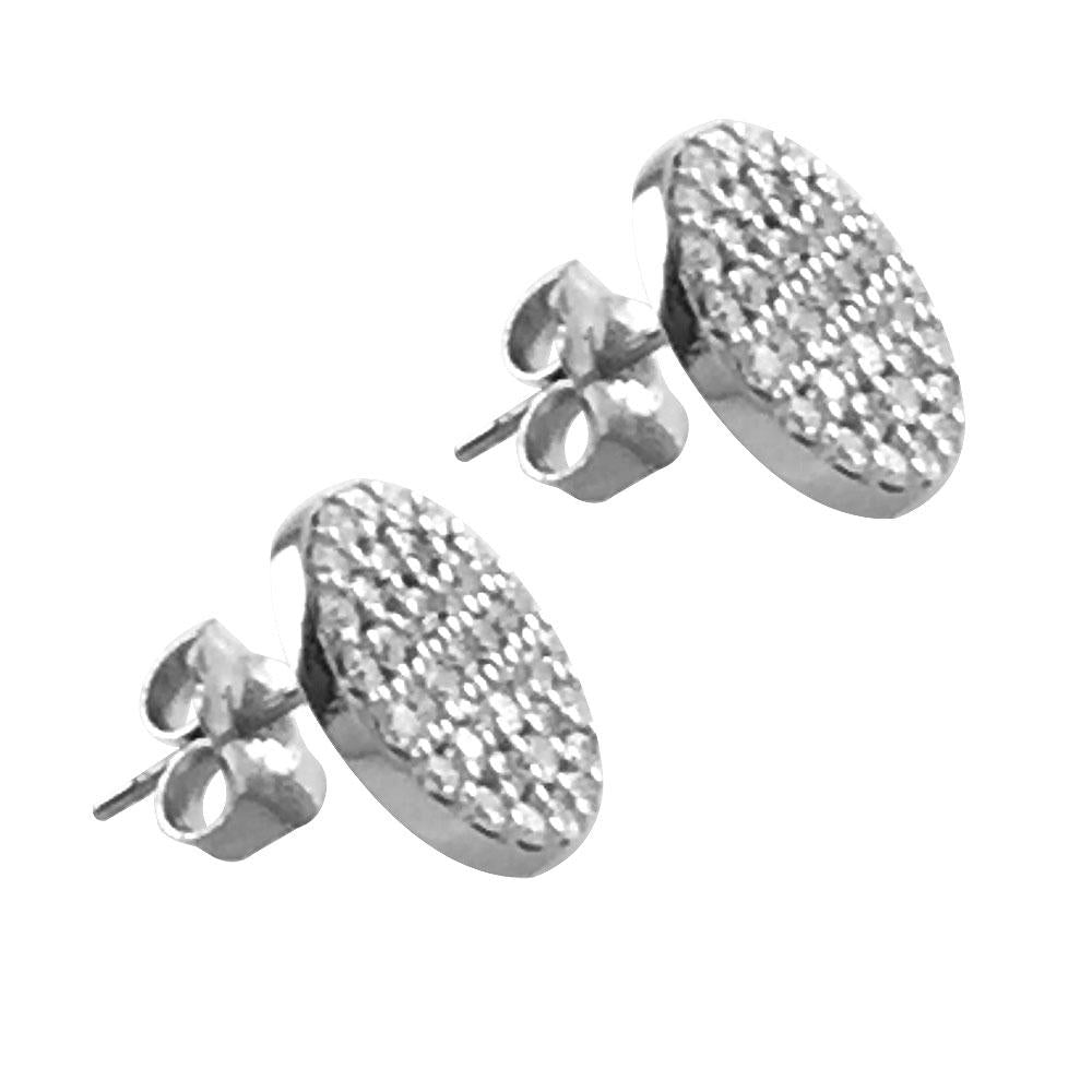 EZ6245W2_eaee9ab5-201c