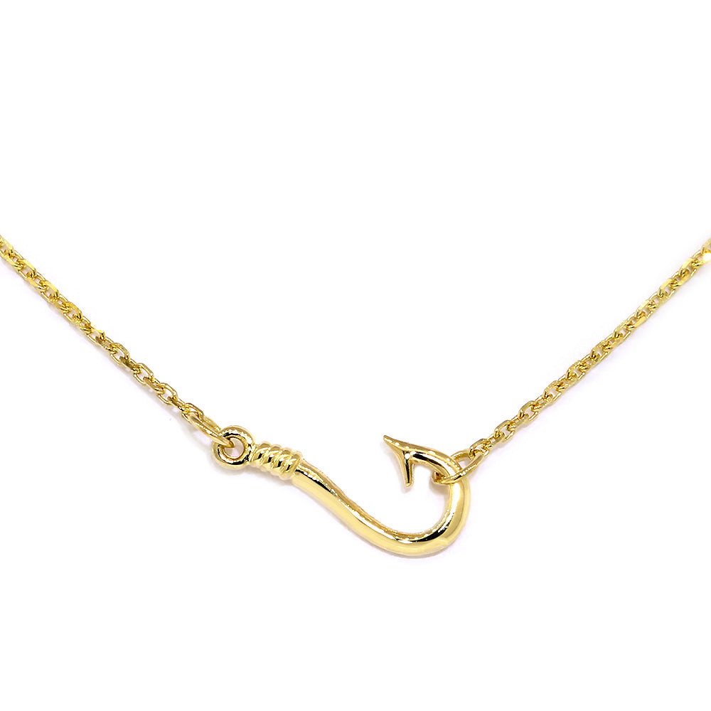 http://www.szirojewelry.com/cdn/shop/products/NZ6449Y1.jpg?v=1571860079