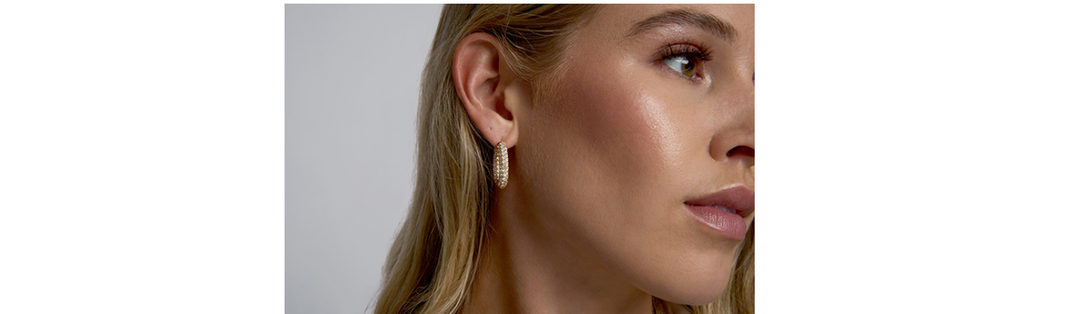 Where Is The Best Place To Buy Diamond Earrings Online?