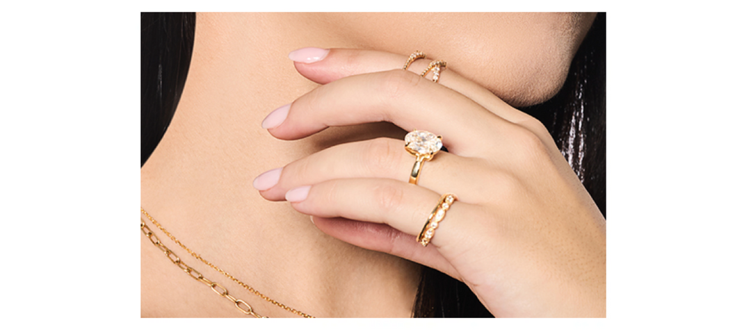 Discover Different Styles of Gemstone Rings You’ll Love