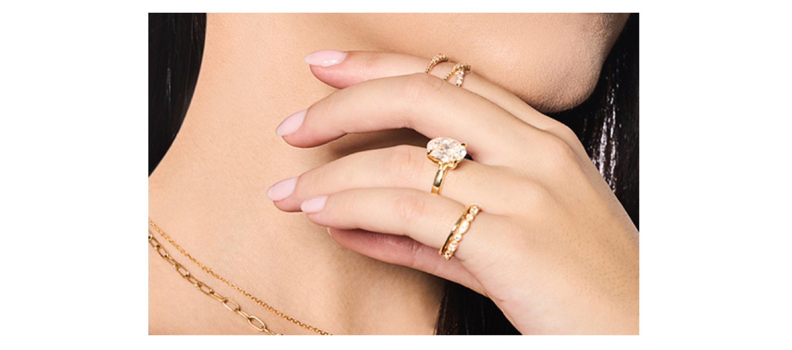 Discover Different Styles of Gemstone Rings You’ll Love
