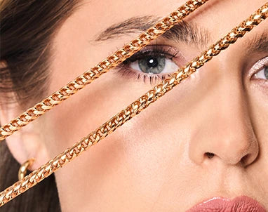 Popular – Sziro Jewelry