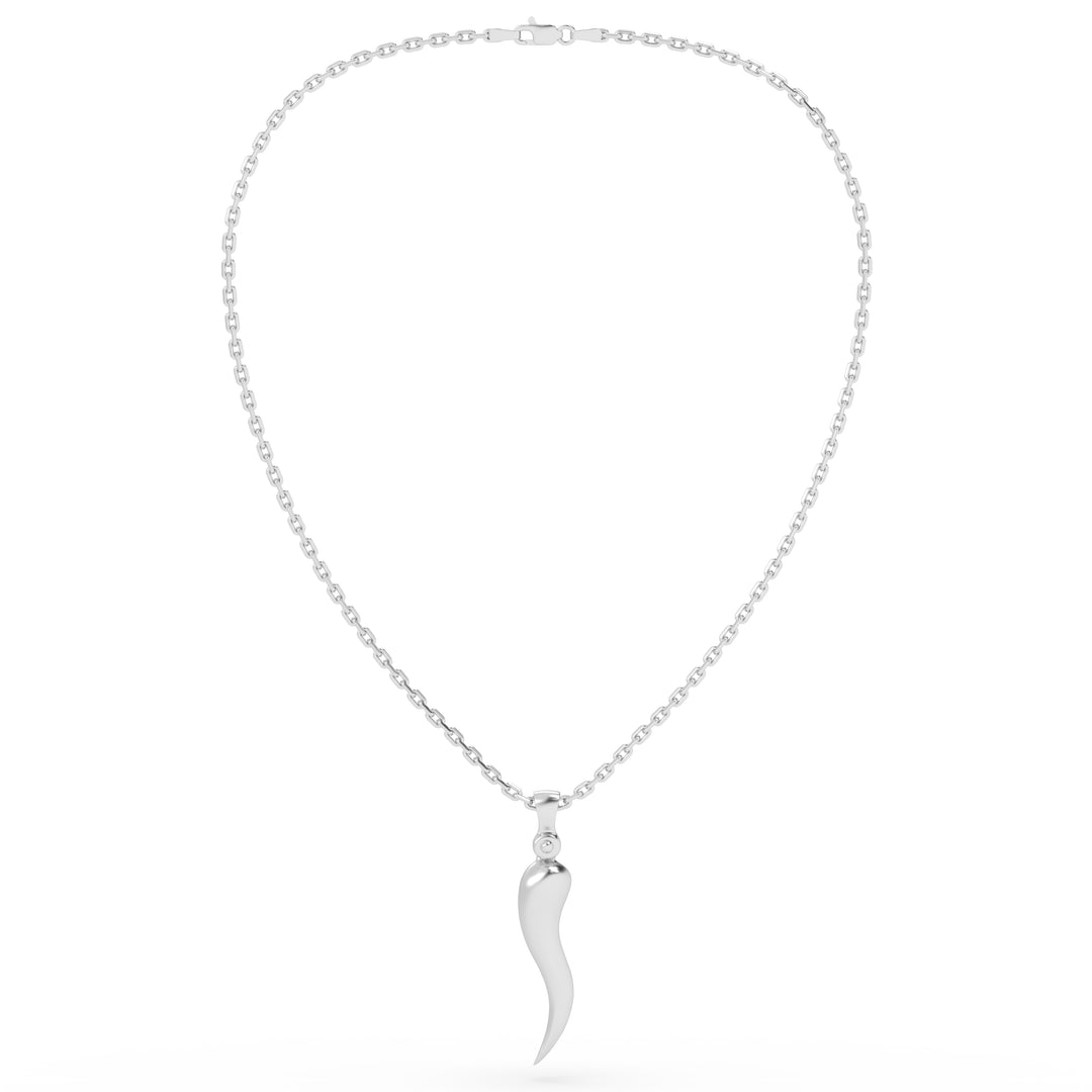 Silver Charms/Pendant