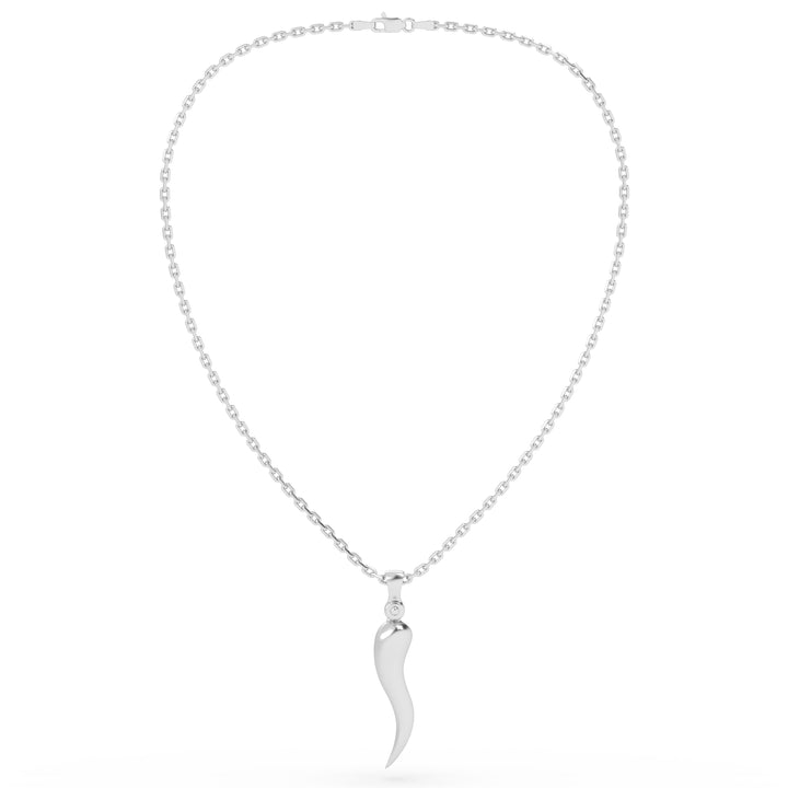 Silver Charms/Pendant
