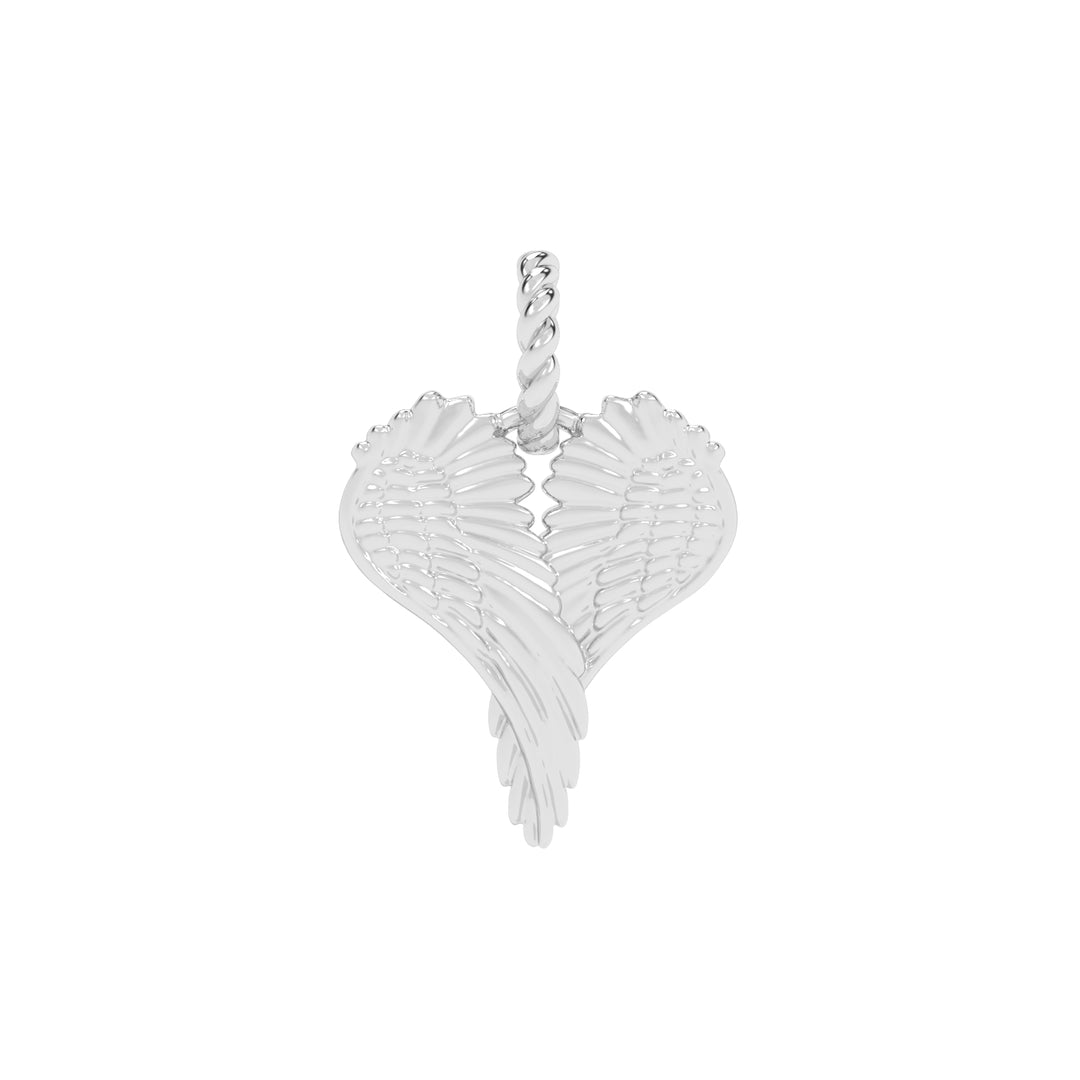 Pendants / Charm