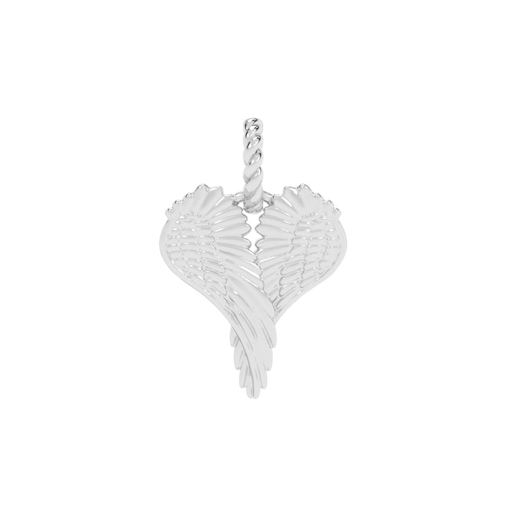 Pendants / Charm