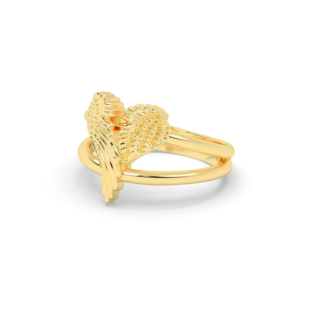 Fashion Rings - Women'