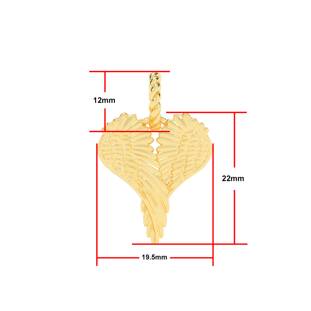 Pendants / Charm