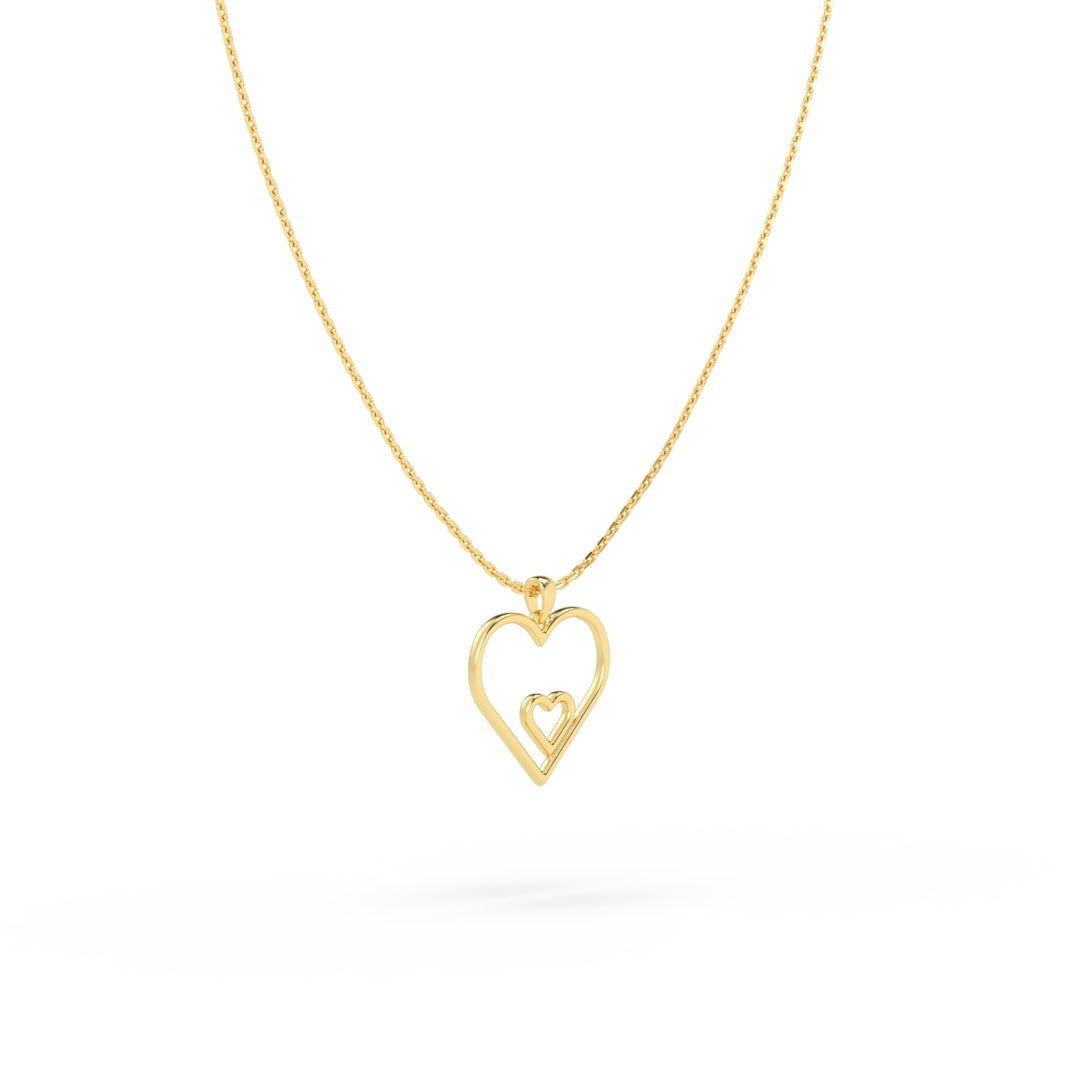 Pendants / Charm