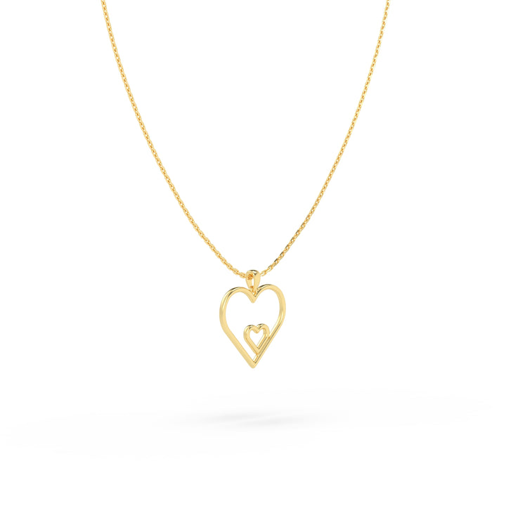 Pendants / Charm