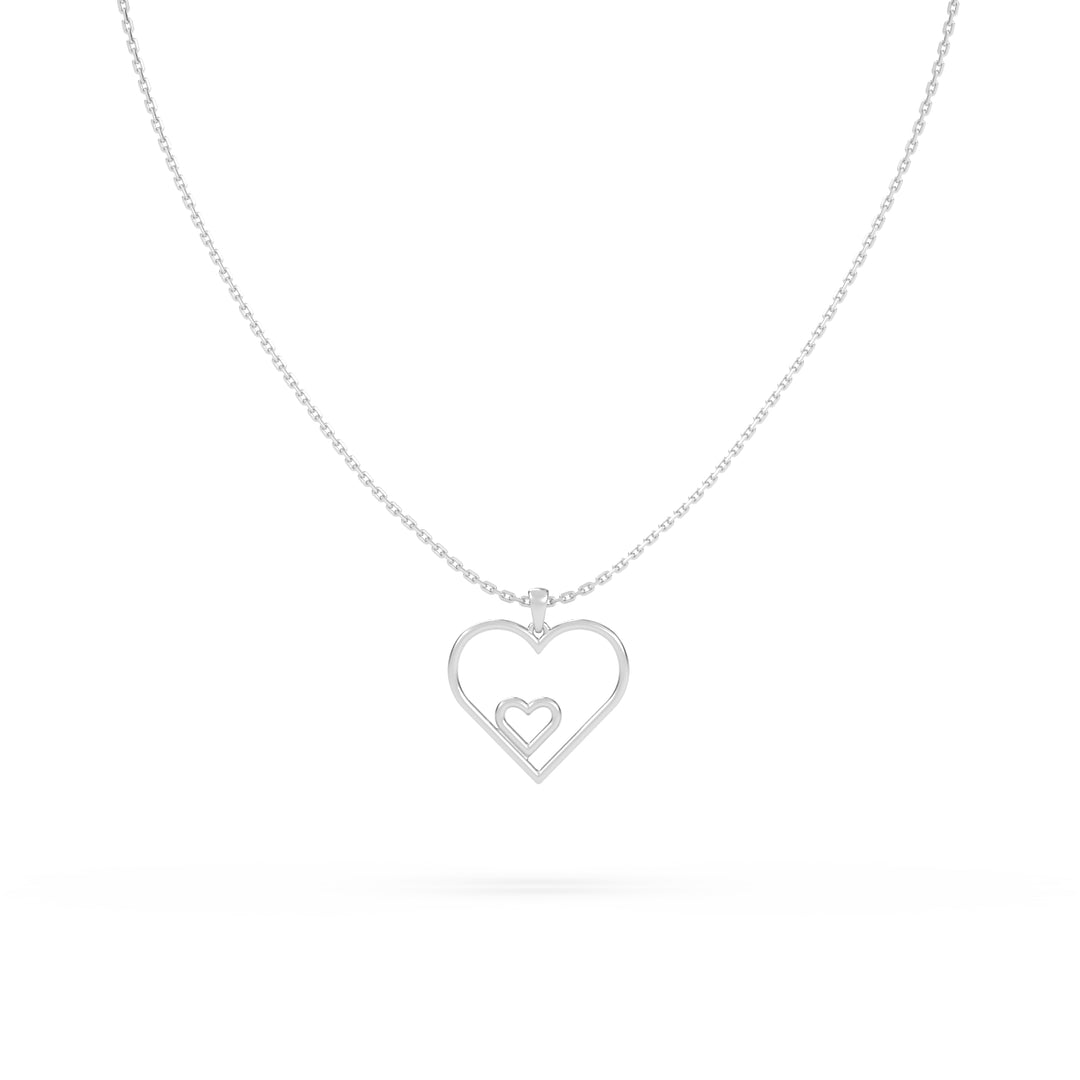 Pendants / Charm