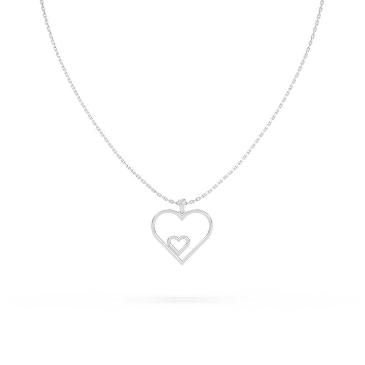 Pendants / Charm