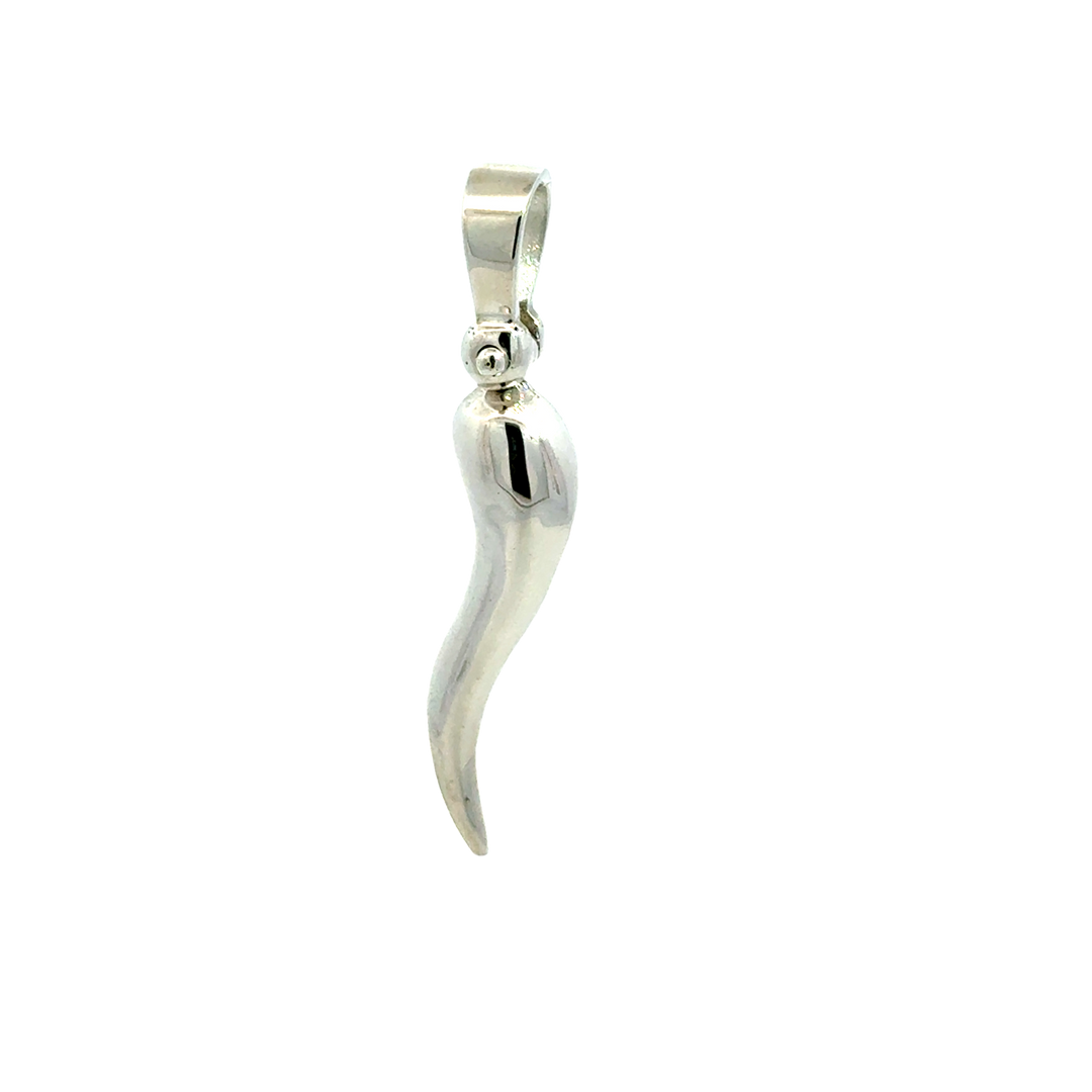 Silver Charms/Pendant