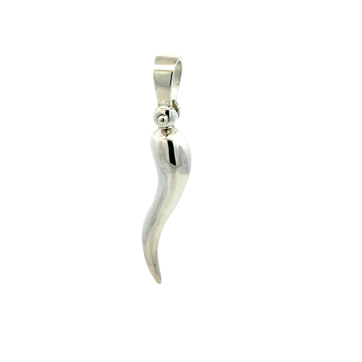 Silver Charms/Pendant