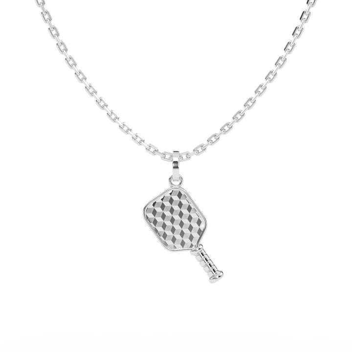 Pendants / Charm