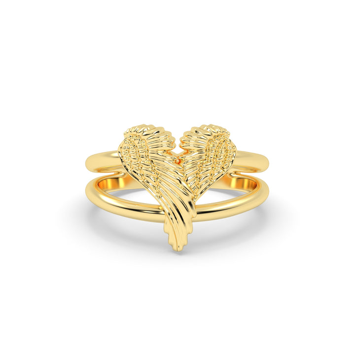 Fashion Rings - Women'