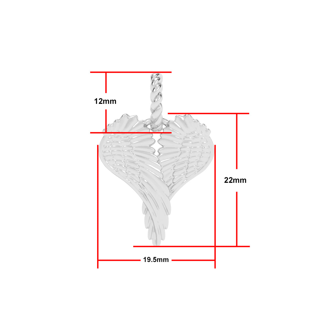 Pendants / Charm