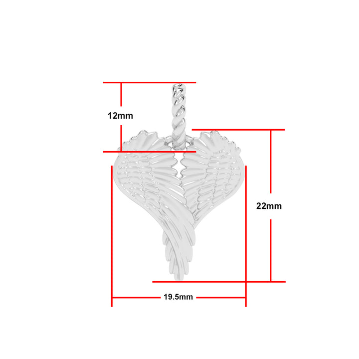 Pendants / Charm