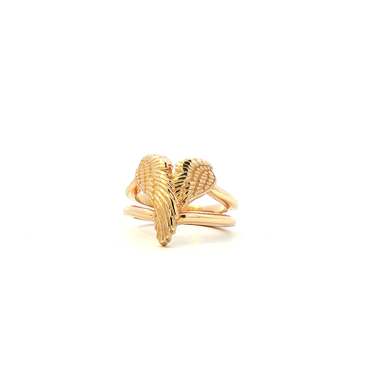 Fashion Rings - Women'