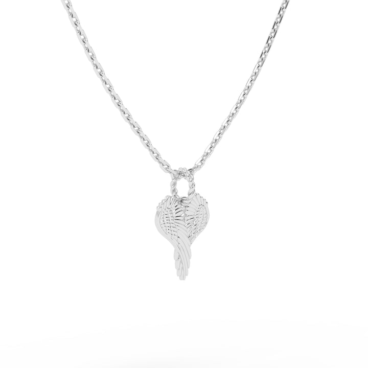 Pendants / Charm