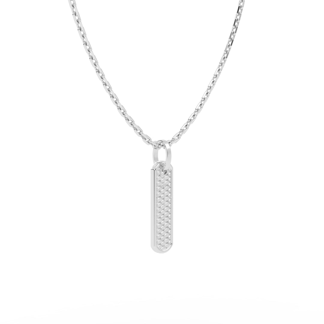 Pendants / Charm