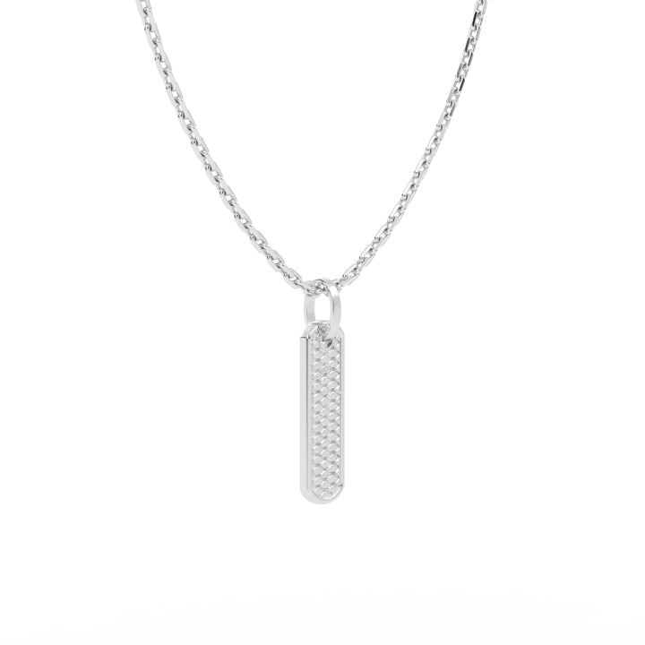 Pendants / Charm