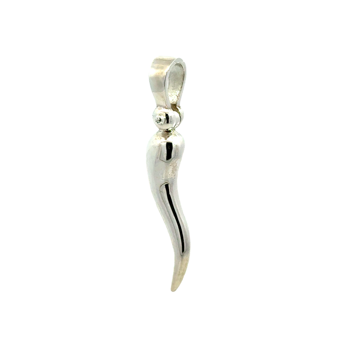 Silver Charms/Pendant