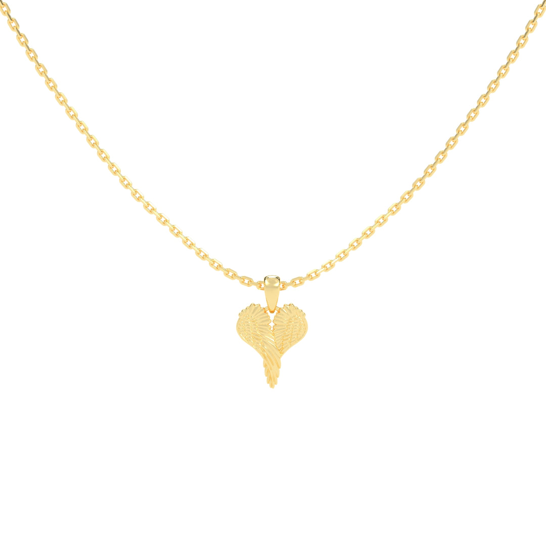 Pendants / Charm