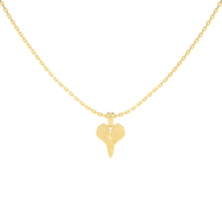 Pendants / Charm