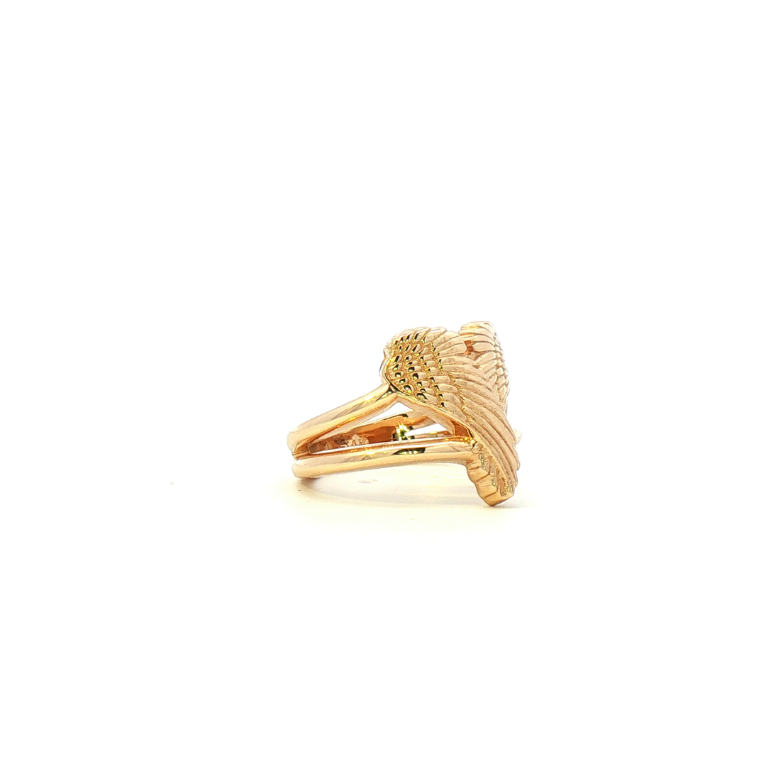 Fashion Rings - Women'
