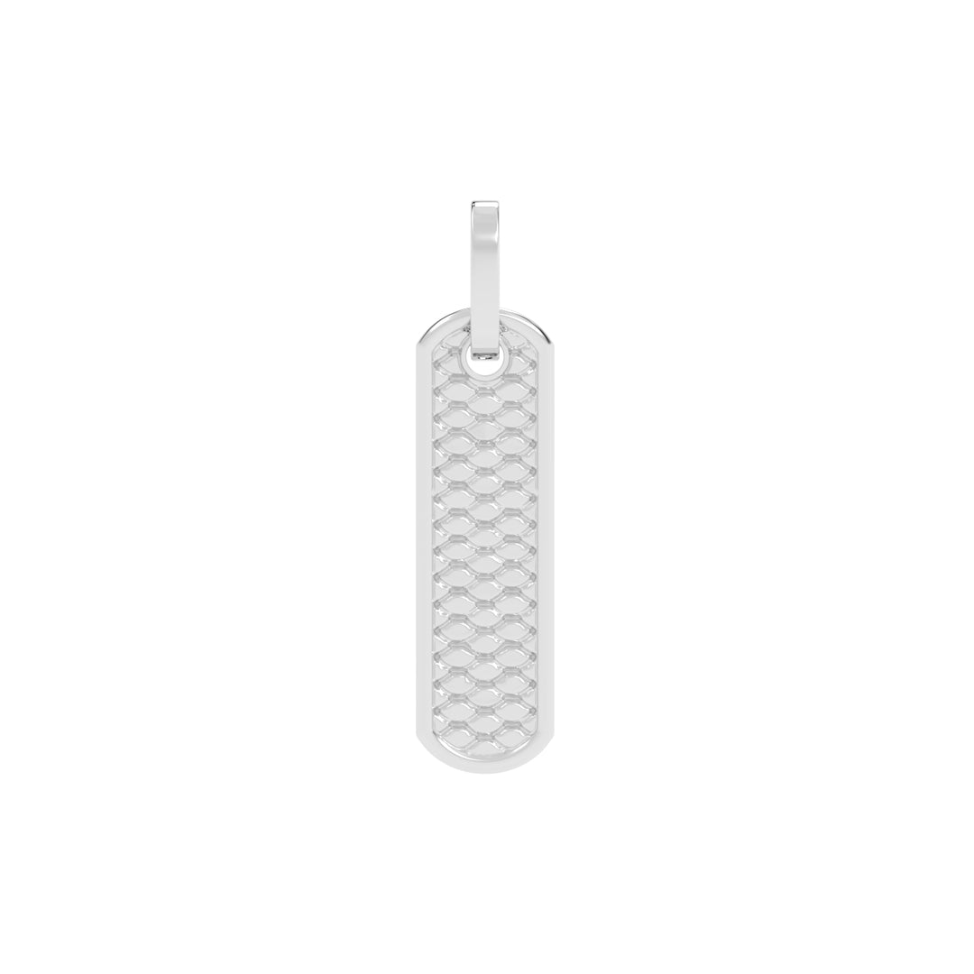 Pendants / Charm