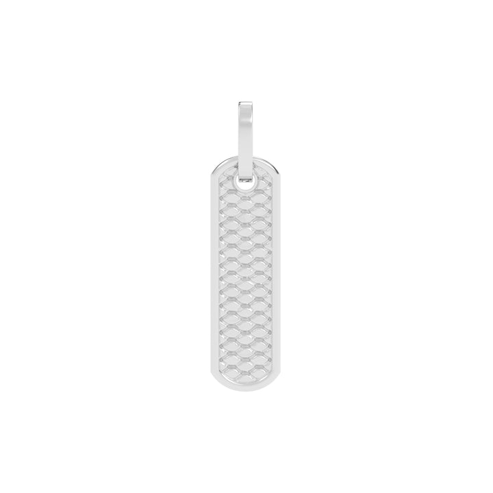 Pendants / Charm