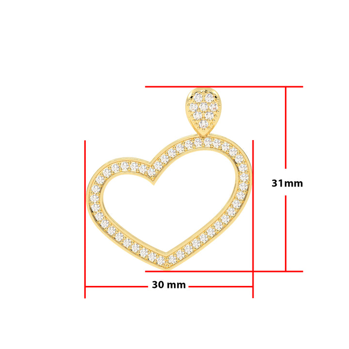 Pendants / Charm