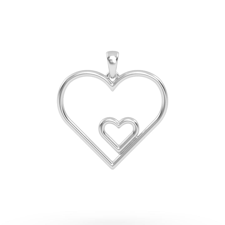 Pendants / Charm
