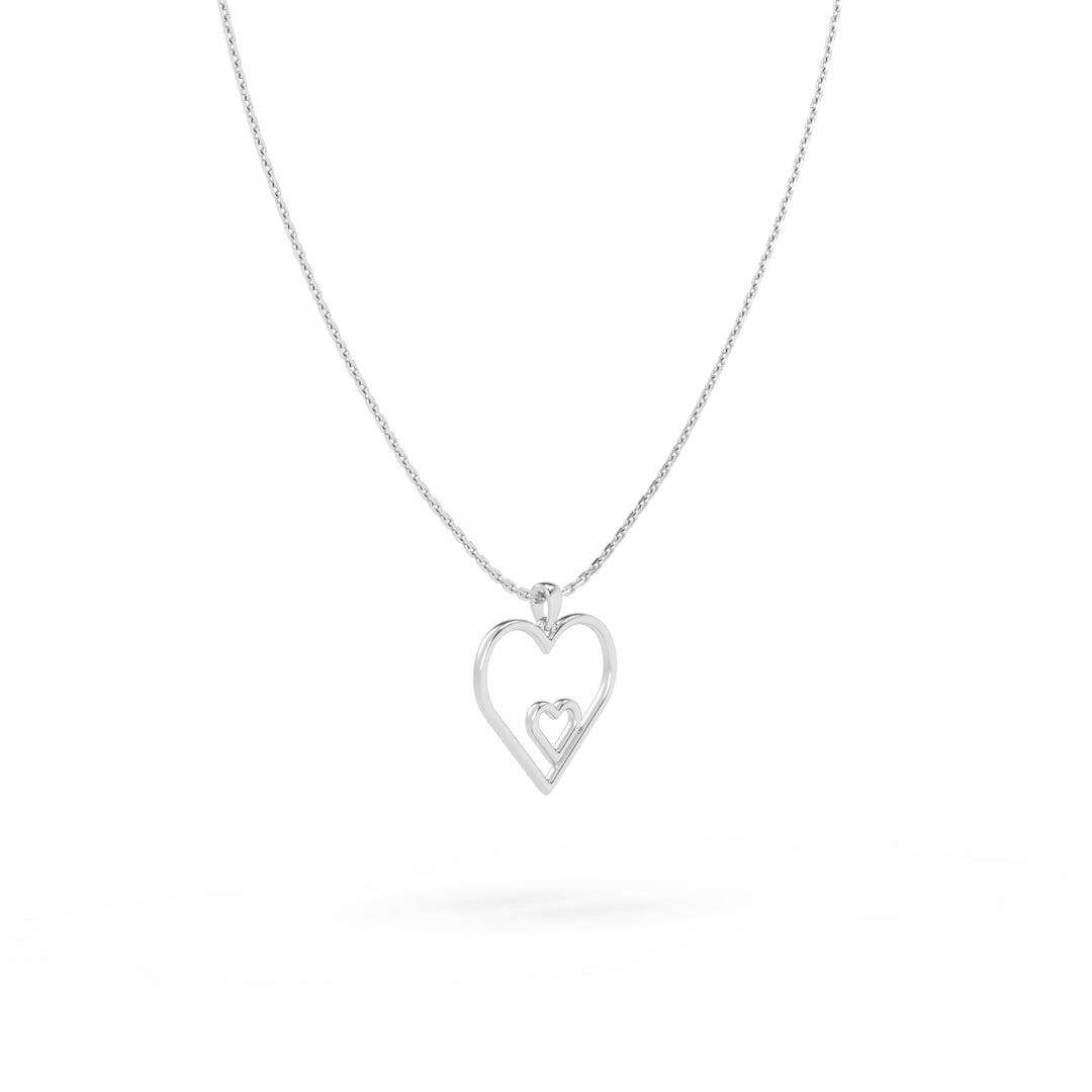Pendants / Charm