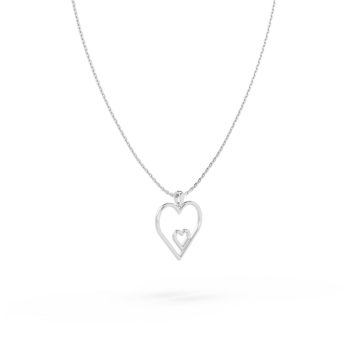 Pendants / Charm