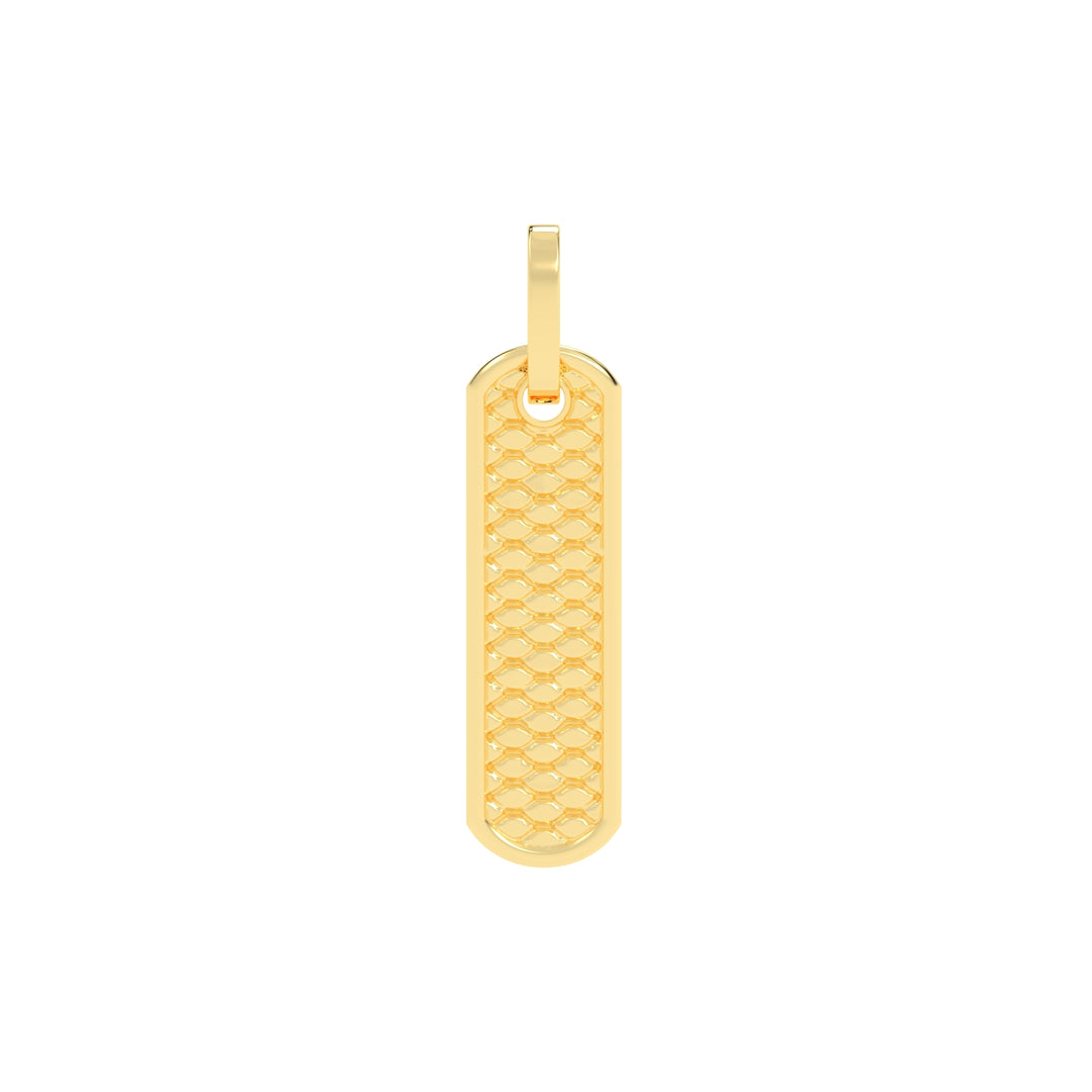 Pendants / Charm