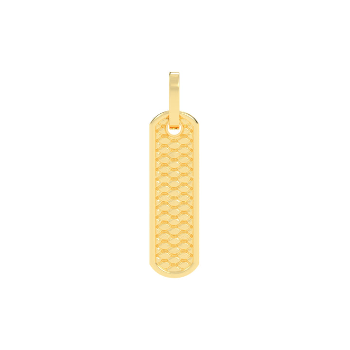 Pendants / Charm
