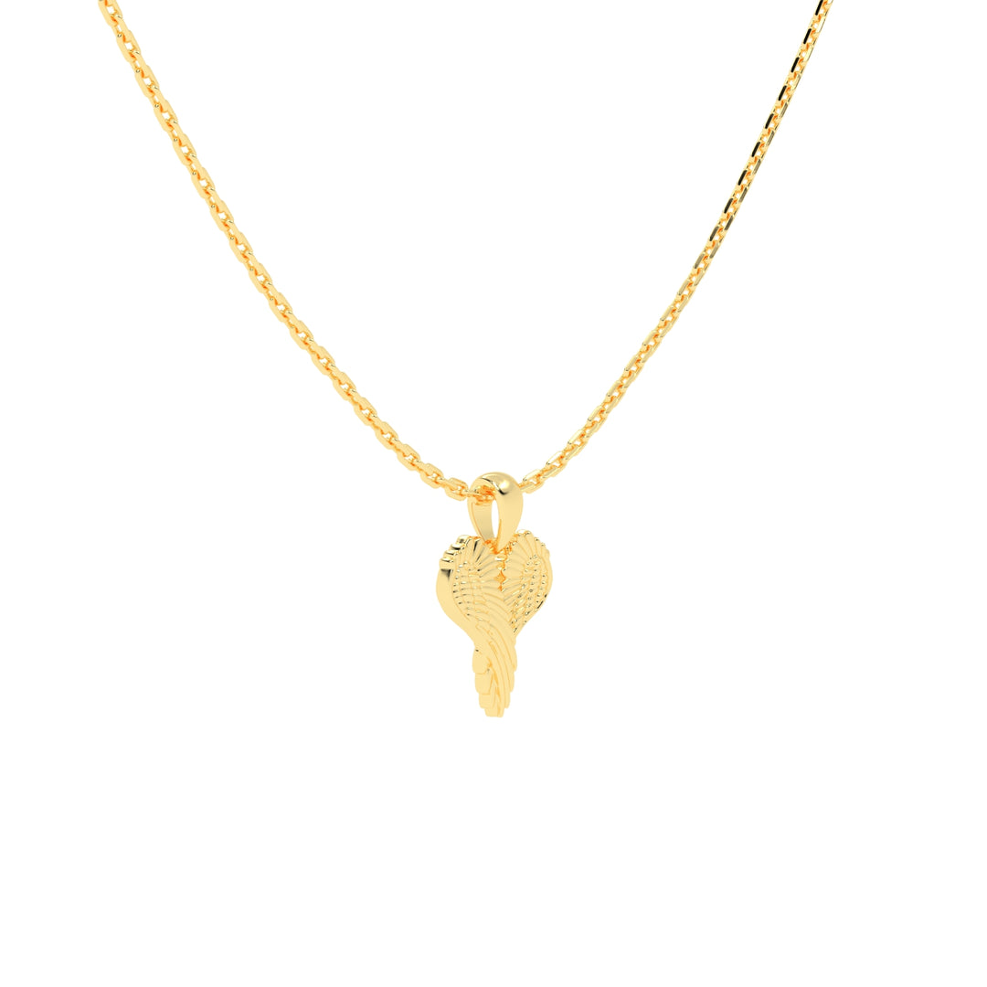 Pendants / Charm