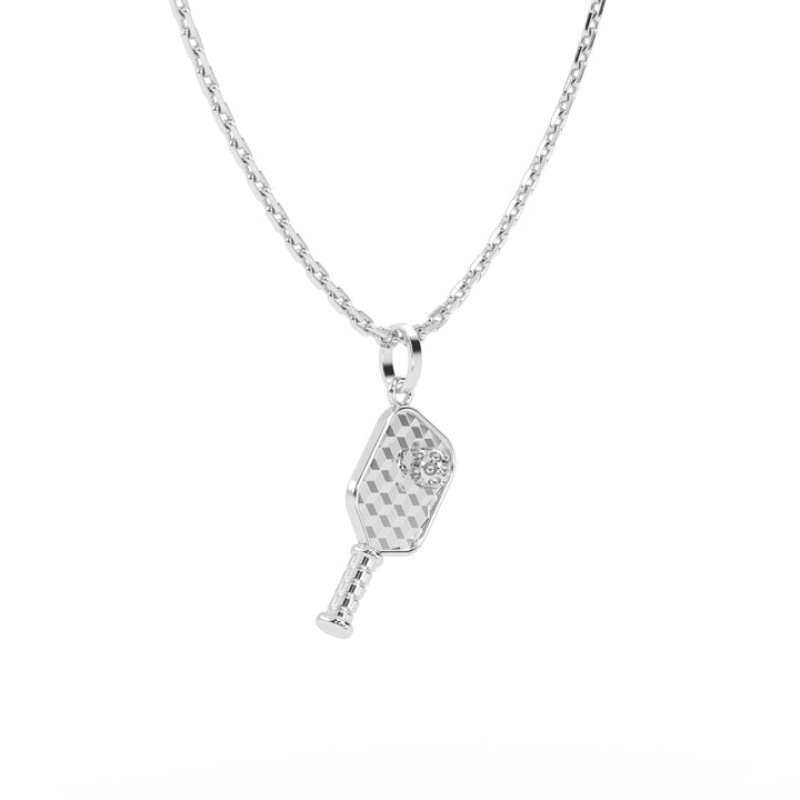 Pendants / Charm